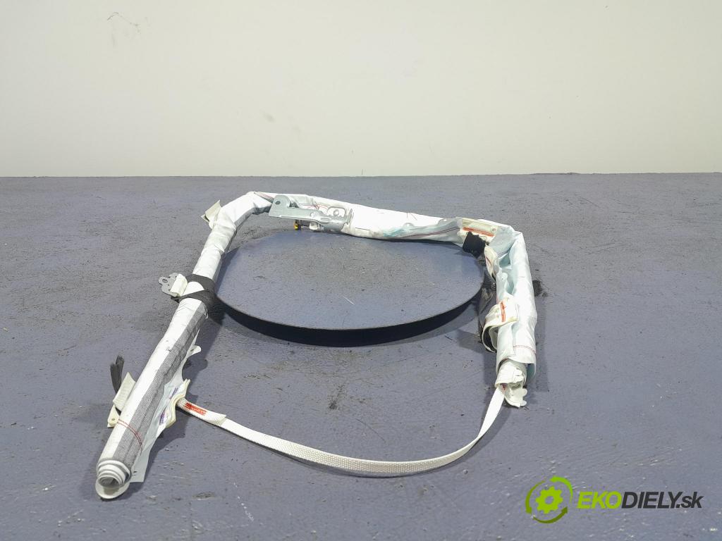 Dacia Sandero 2022 Airbag: clona x 985L14896R