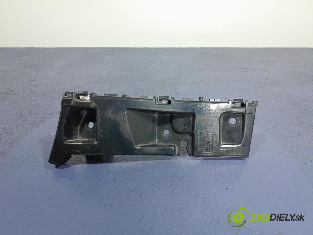 Ford Galaxy 2017 Upevnenie: narazník EM2B-17D958-A