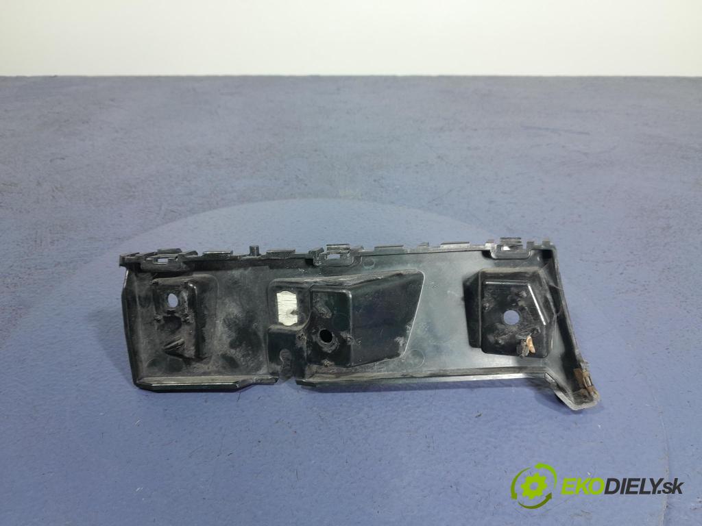 Ford Galaxy 2017 Upevnenie: narazník EM2B-17D958-A