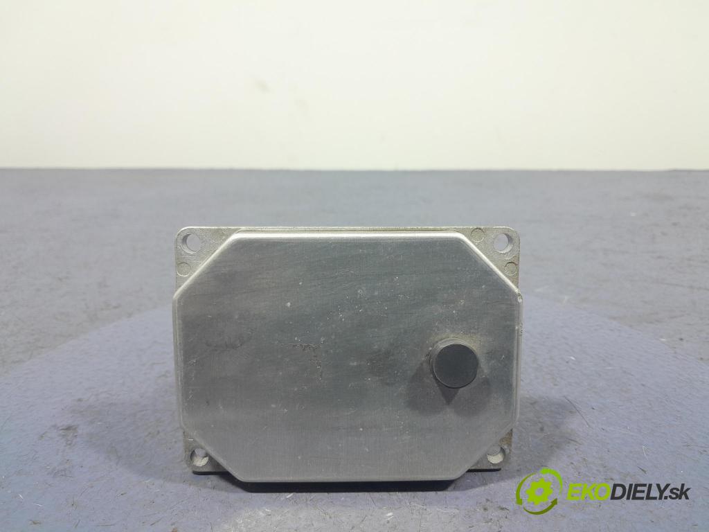 Lancia Ypsilon 2009 riadiaca jednotka Motor: 51834078