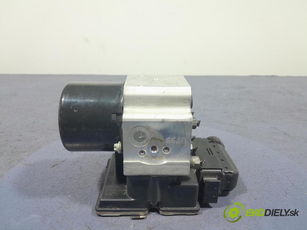 Lancia Ypsilon 2009 čerpadlo ABS x 51845405