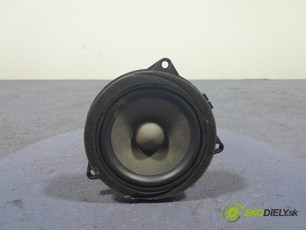 Bmw X5 2023 Reproduktor / Subwoofer: 2622518