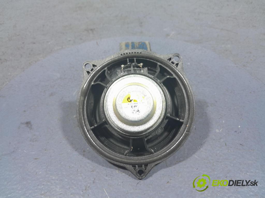Bmw X5 2023 Reproduktor / Subwoofer: 2622518