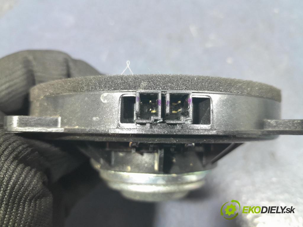 Bmw X5 2023 Reproduktor / Subwoofer: 2622518