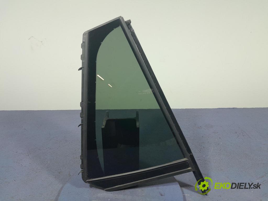 Bmw X5 2023 sklo dvere zad Prava: 7482162