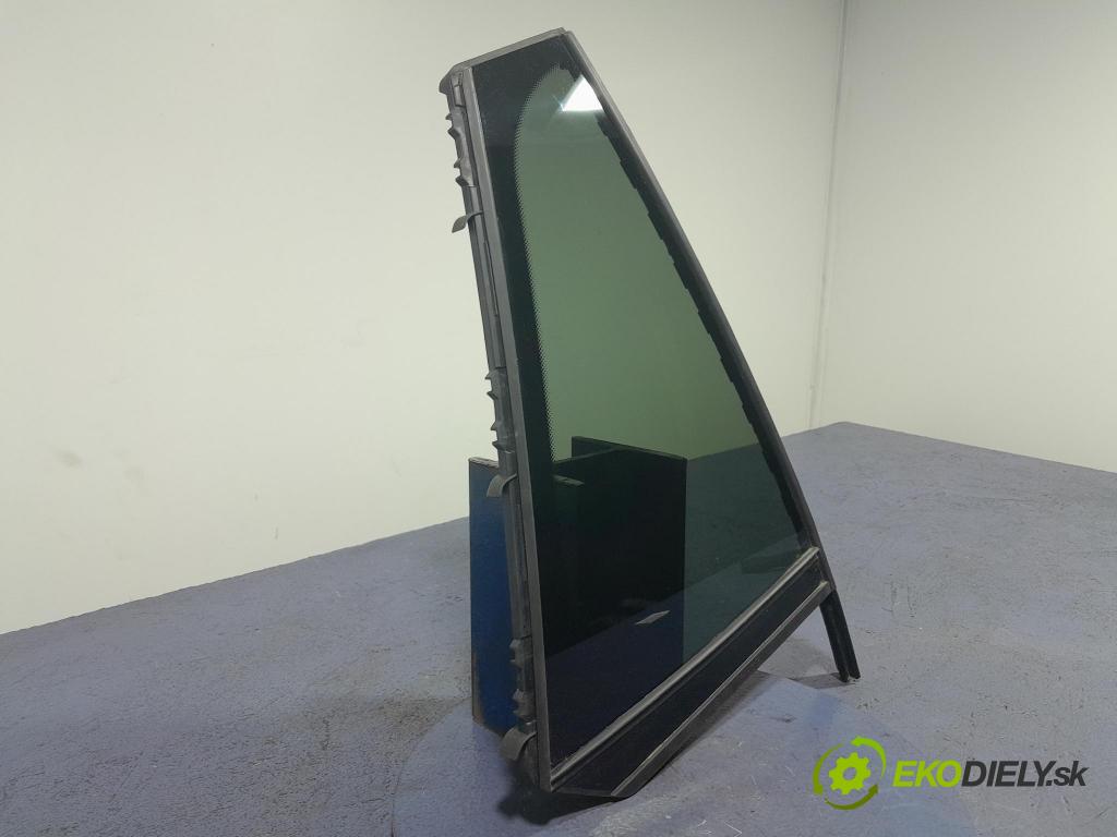 Bmw X5 2023 sklo dvere zad Prava: 7482162