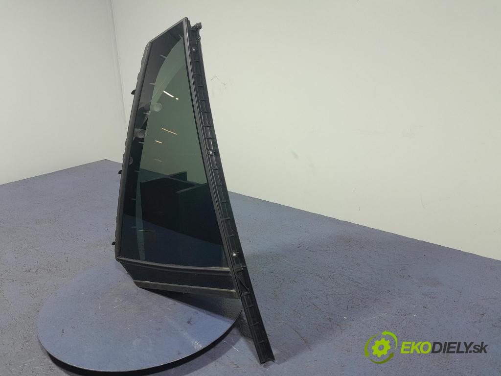 Bmw X5 2023 sklo dvere zad Prava: 7482162