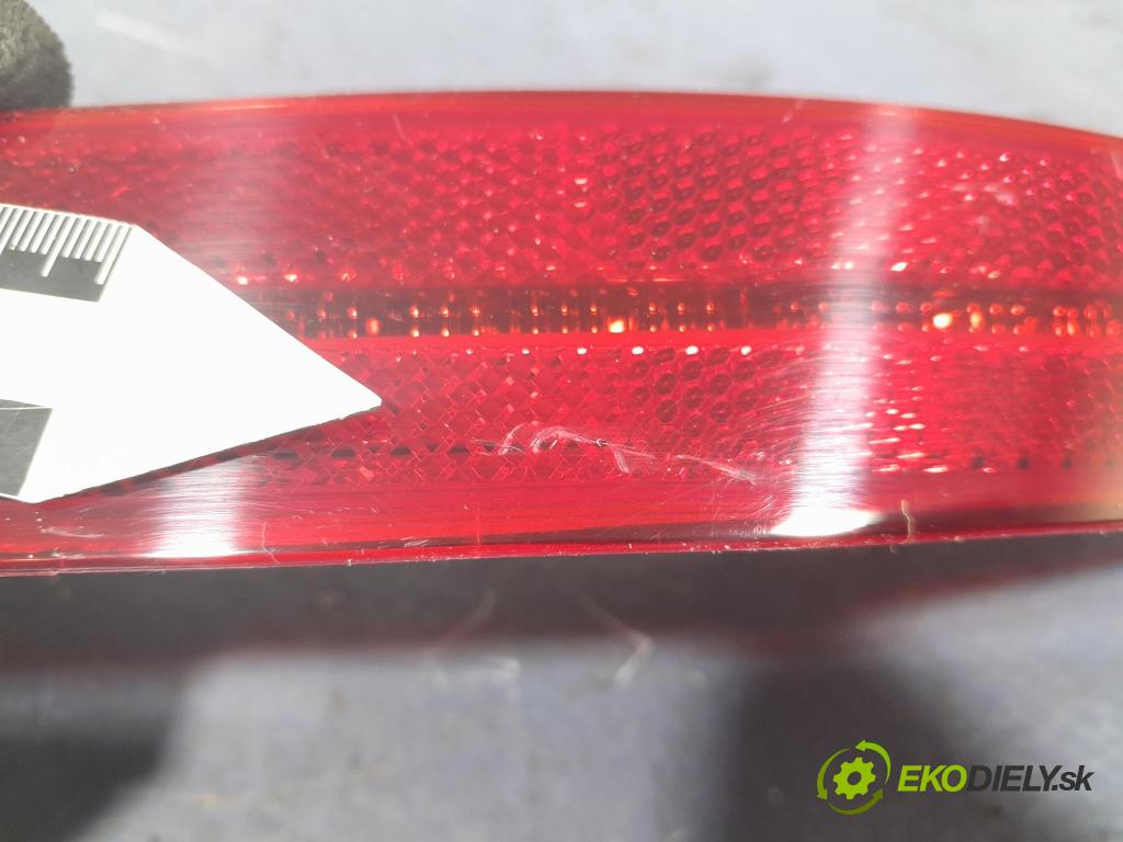 Bmw X5 2023 Späť: 7442270