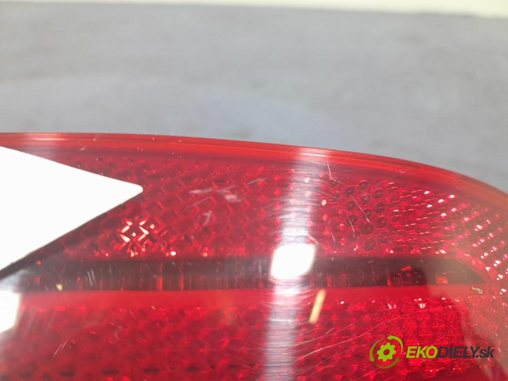 Bmw X5 2023 Späť: 7442270