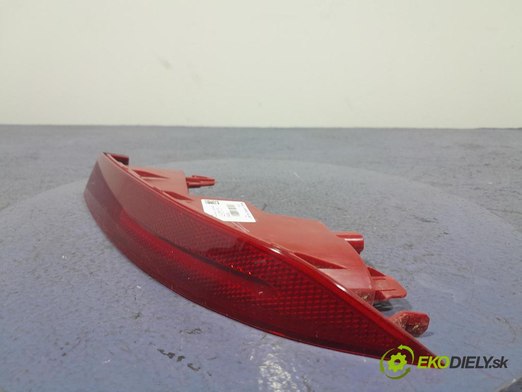 Bmw X5 2023 Späť: 7442270