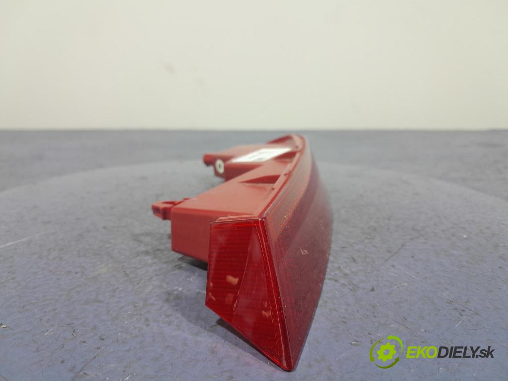 Bmw X5 2023 Späť: 7442270