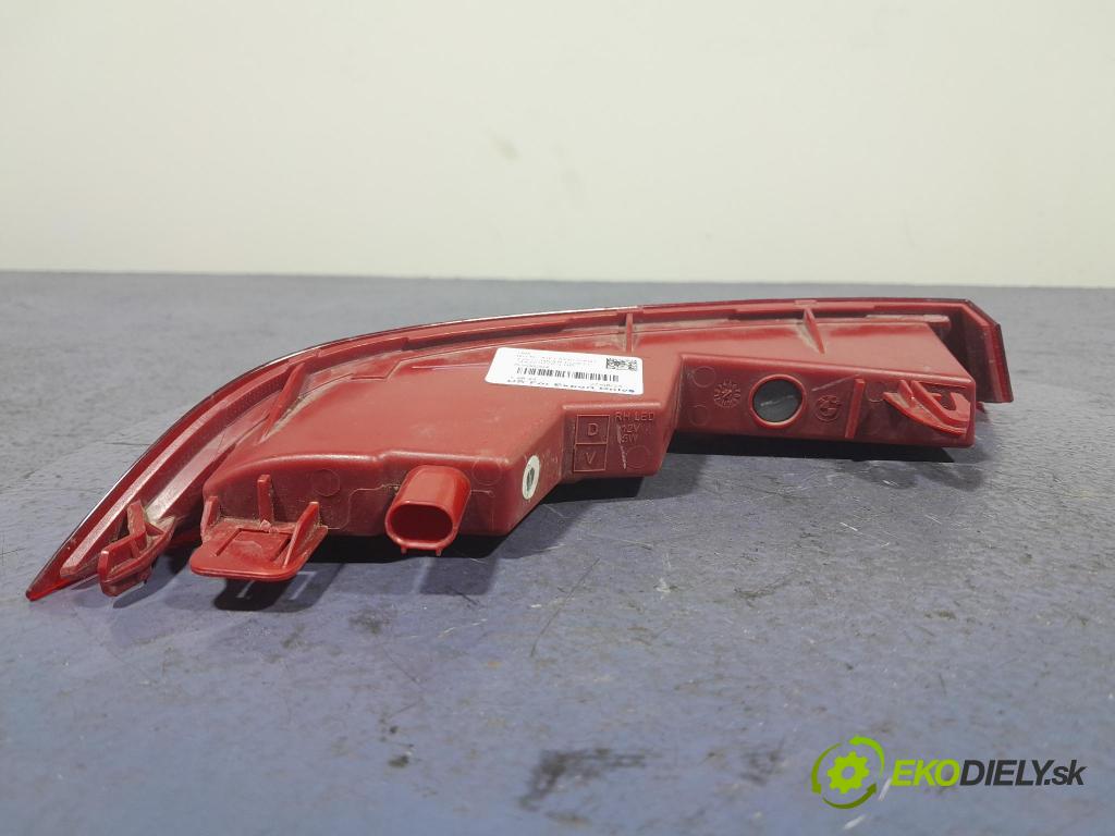 Bmw X5 2023 Späť: 7442270