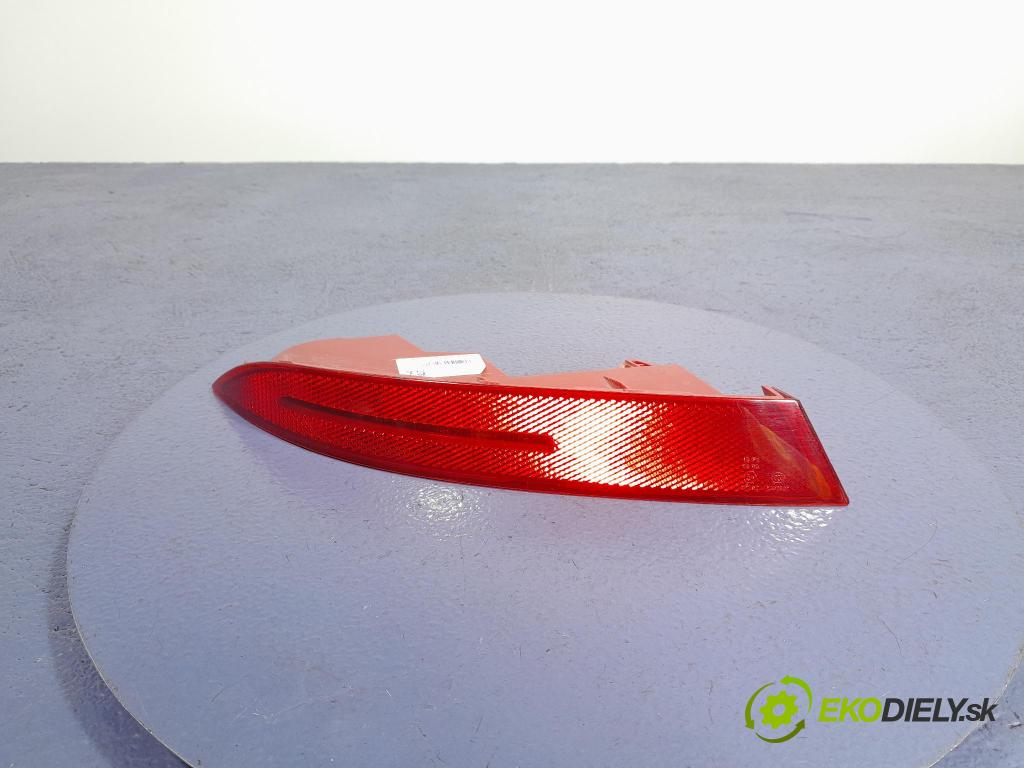 Bmw X5 2023 Mlhovky Zadní: 7442267