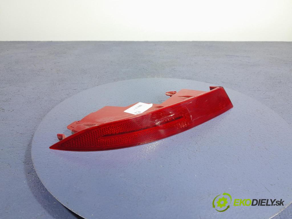 Bmw X5 2023 Mlhovky Zadní: 7442267