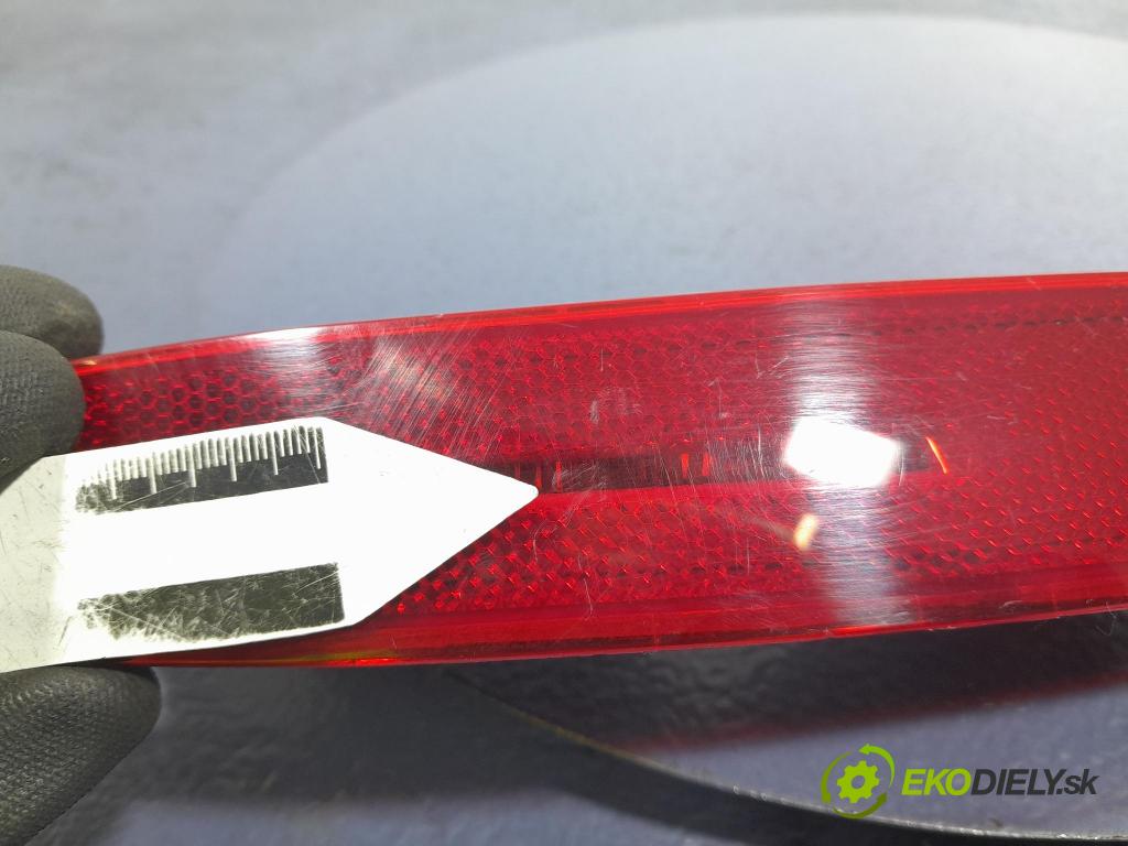 Bmw X5 2023 Mlhovky Zadní: 7442267