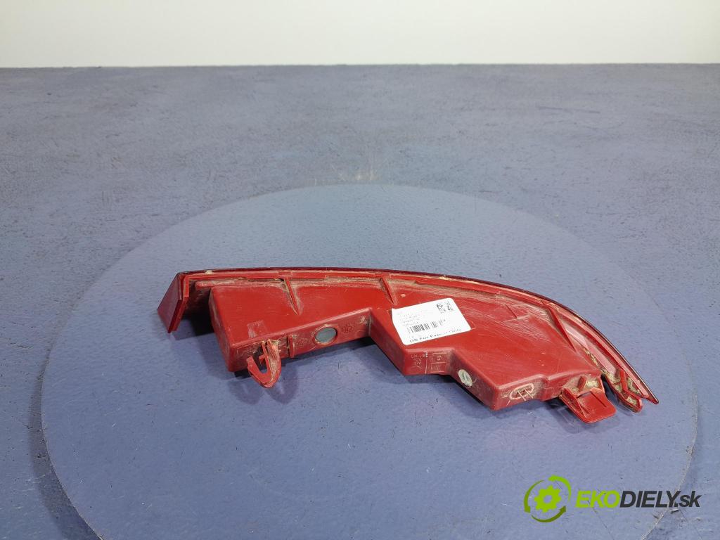 Bmw X5 2023 Mlhovky Zadní: 7442267