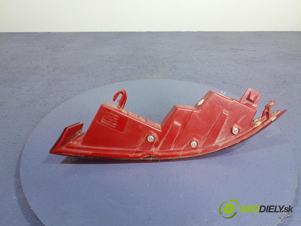 Bmw X5 2023 Mlhovky Zadní: 7442267