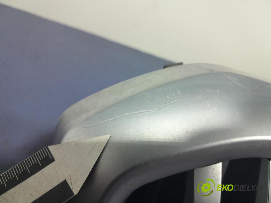 Bmw X5 2023 miežka / Gril: 5A67CC4