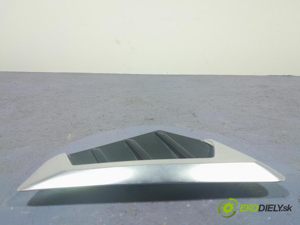 Bmw X5 2023 Vstup: Vzduch: 5A2BB08