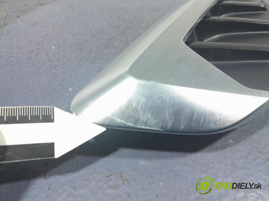 Bmw X5 2023 Vstup: Vzduch: 5A2BB08