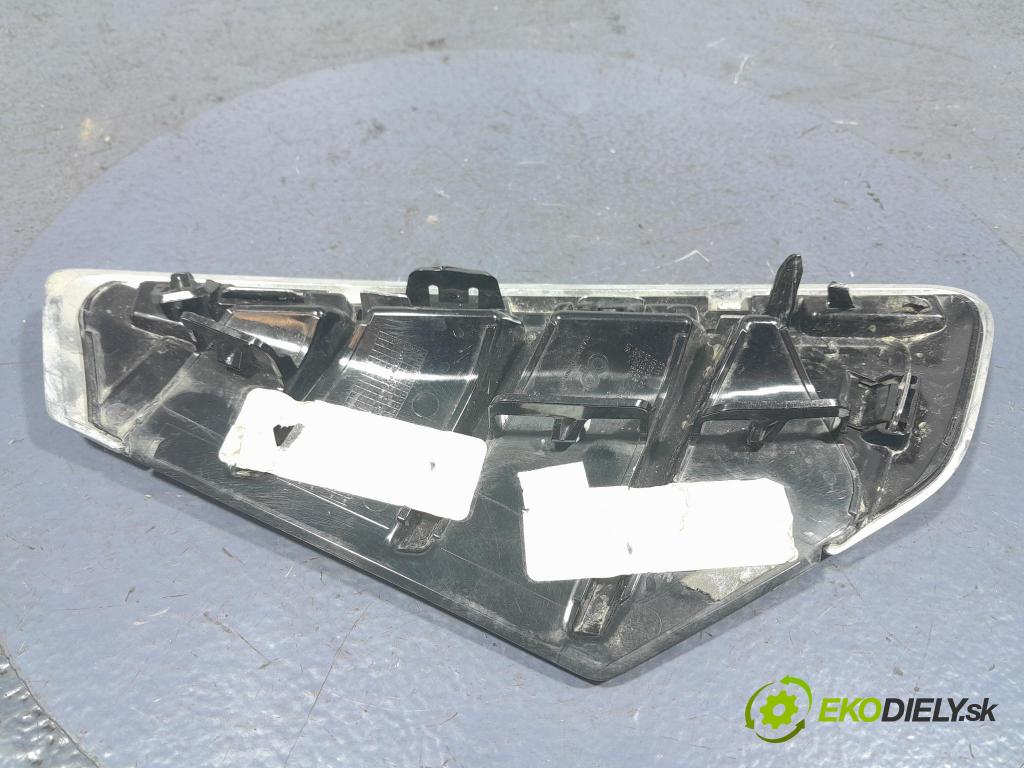 Bmw X5 2023 Vstup: Vzduch: 5A2BB08