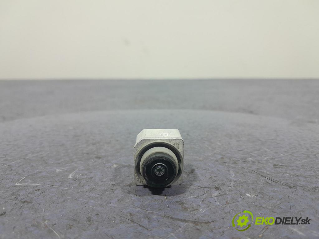 Bmw X5 2023 Kamera 5A47225