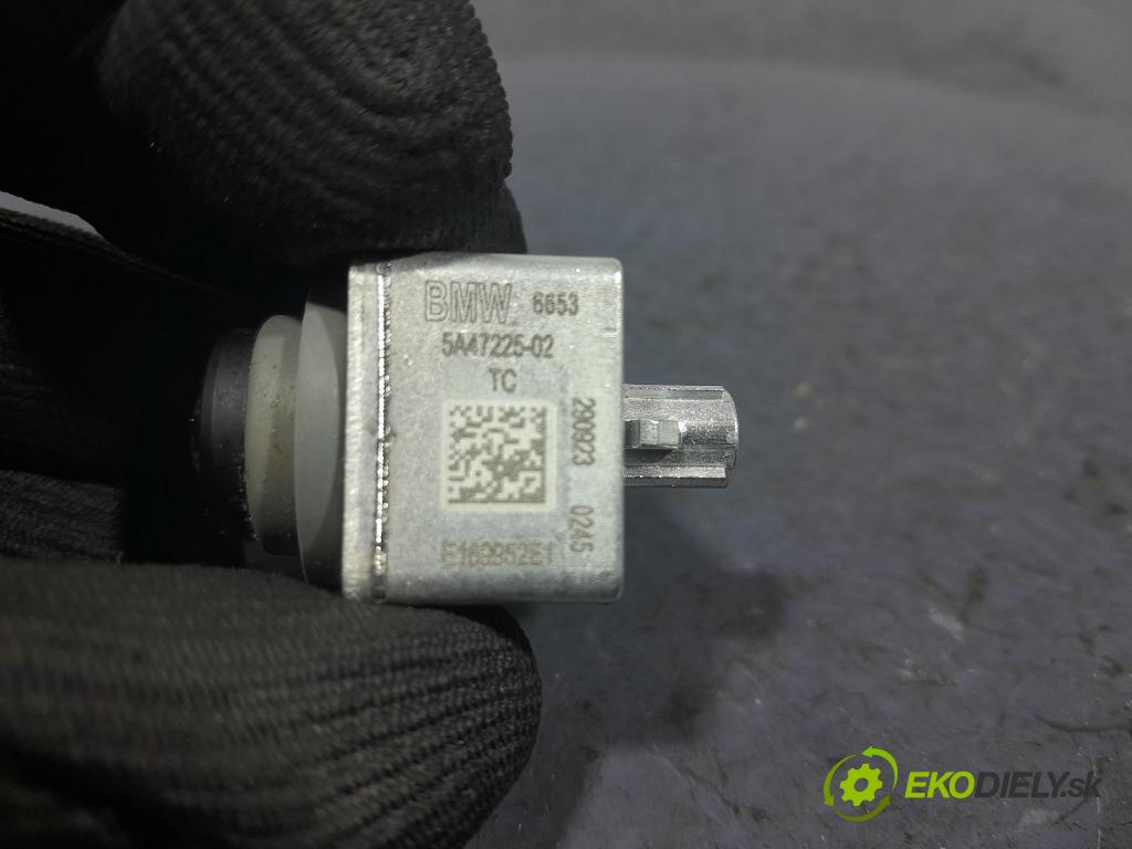 Bmw X5 2023 Kamera 5A47225
