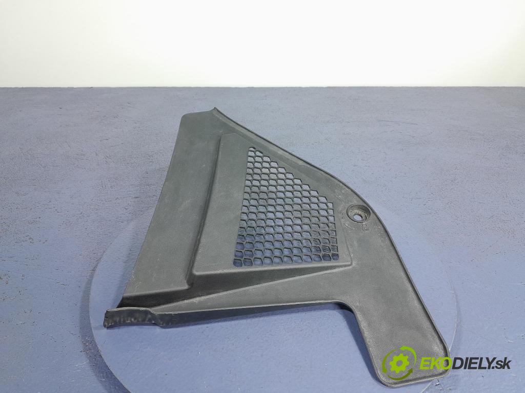 Bmw X5 2023 torpédo 7434883