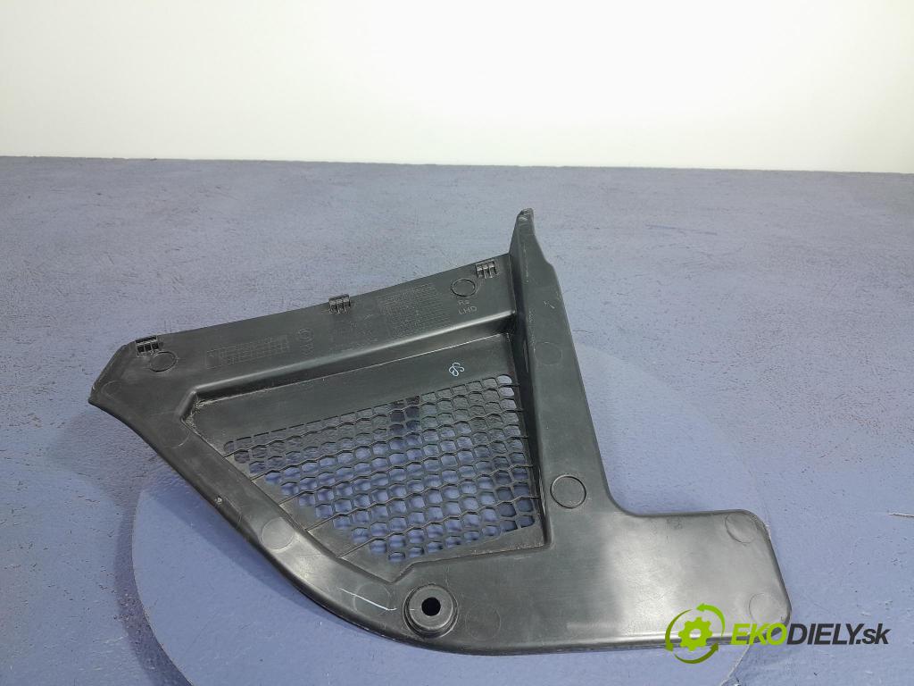 Bmw X5 2023 torpédo 7434883