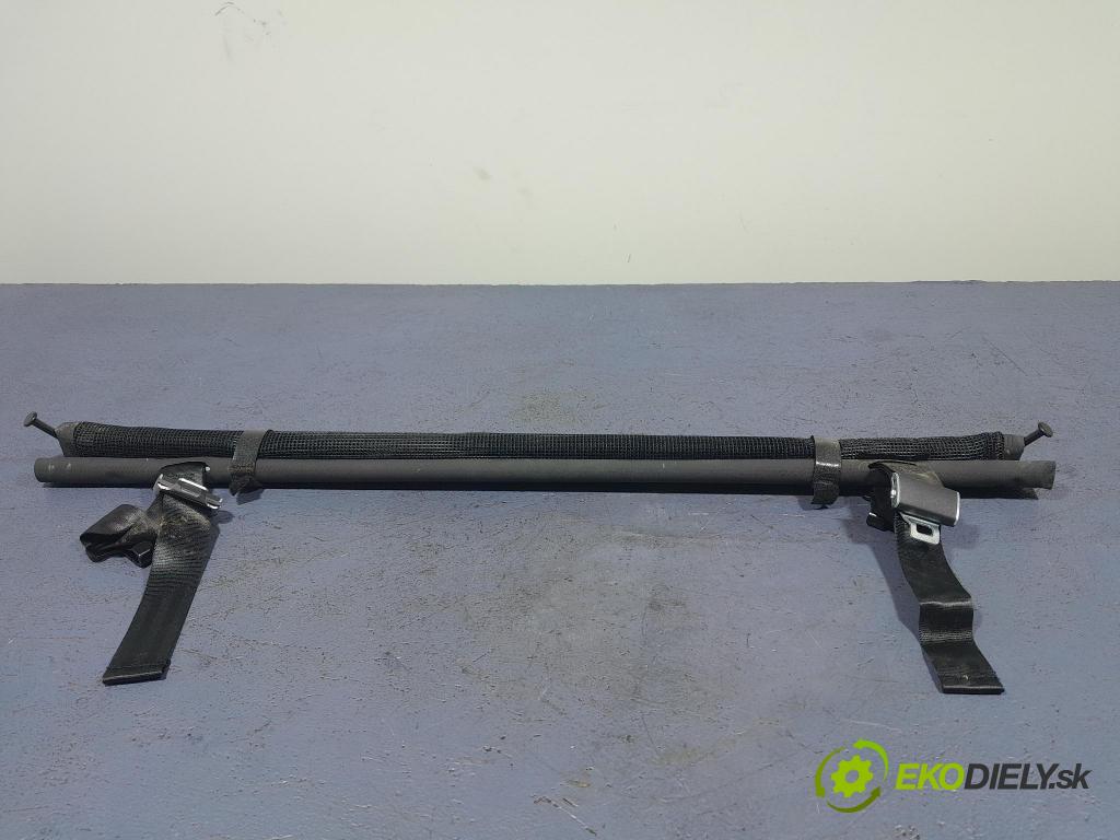 Bmw X5 2023 sietka 7438269