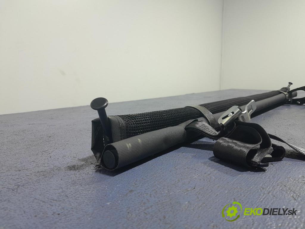 Bmw X5 2023 sietka 7438269