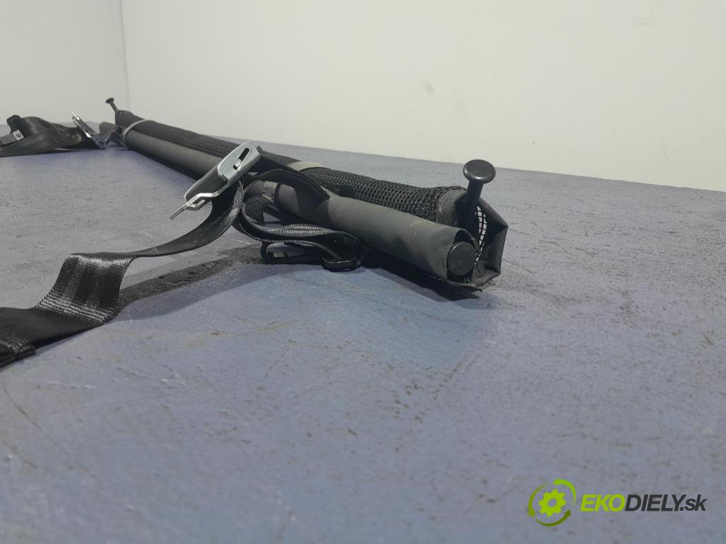Bmw X5 2023 sietka 7438269
