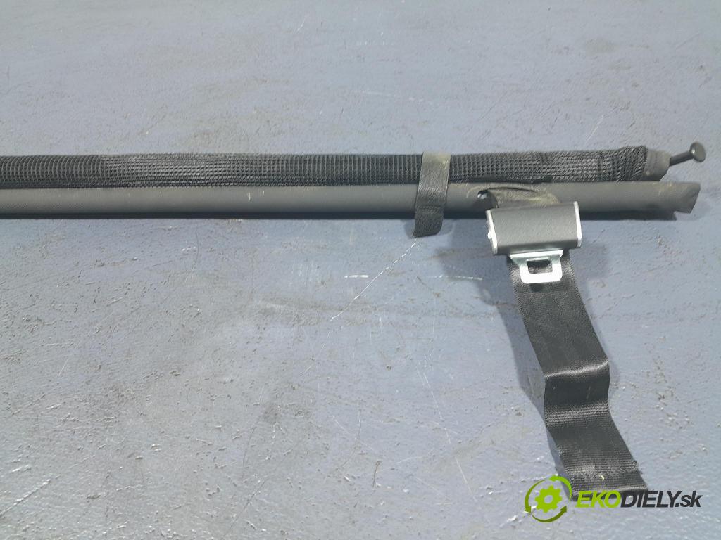 Bmw X5 2023 sietka 7438269