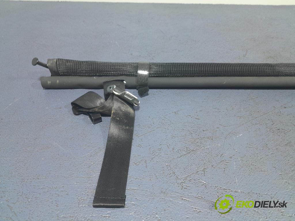 Bmw X5 2023 sietka 7438269