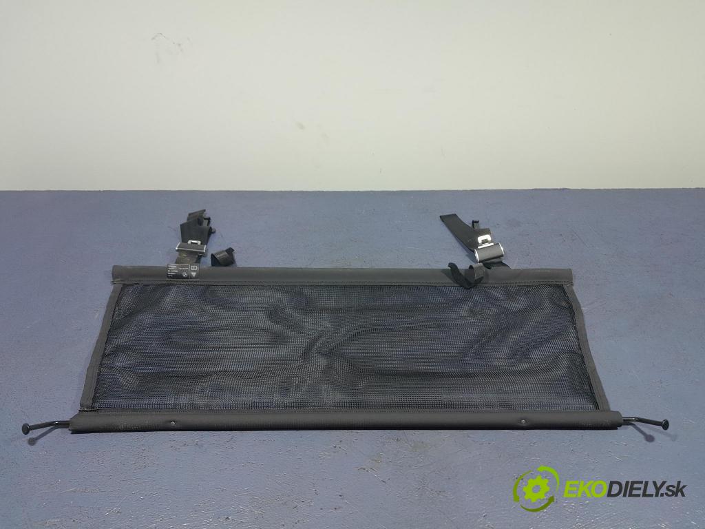 Bmw X5 2023 sietka 7438269