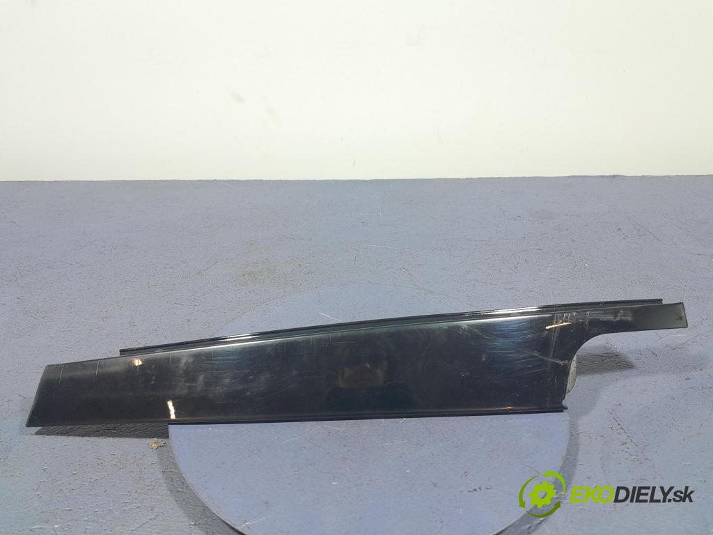 Bmw X5 2023 lišta Dekoratívne: 7429388