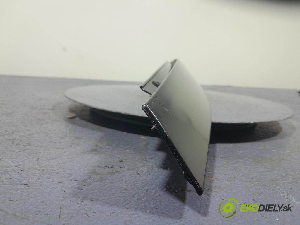 Bmw X5 2023 lišta Dekoratívne: 7429388