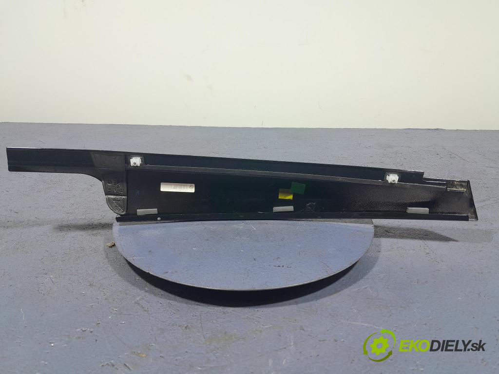 Bmw X5 2023 lišta Dekoratívne: 7429388