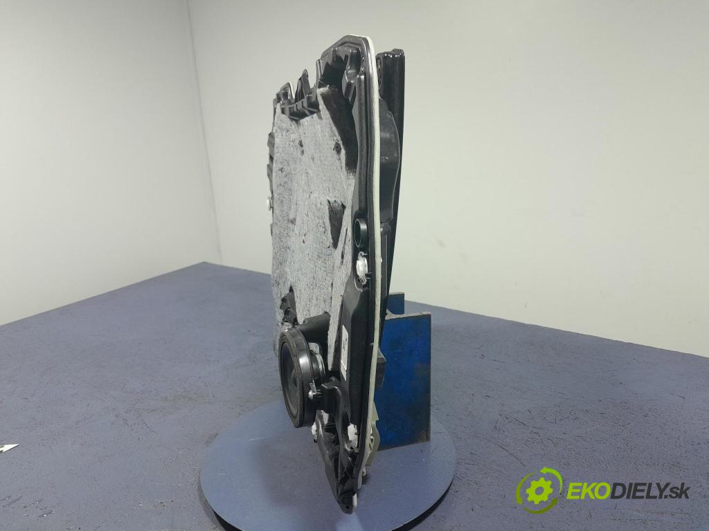 Bmw X5 2023 mechanizmus okna Okná: Predné v pravo: 9450784