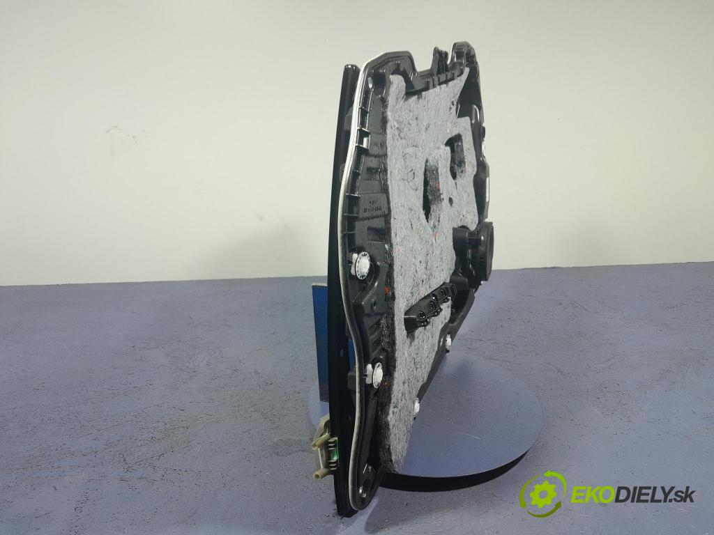 Bmw X5 2023 mechanizmus okna Okná: Predné v pravo: 9450784