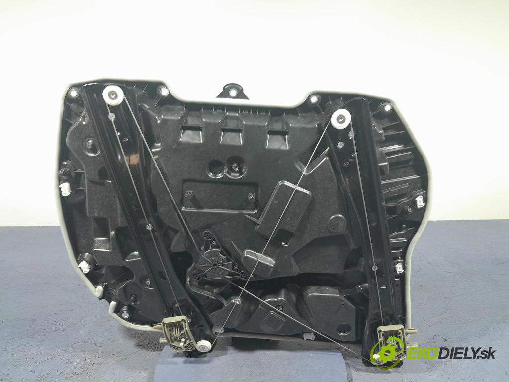 Bmw X5 2023 mechanizmus okna Okná: Predné v pravo: 9450784