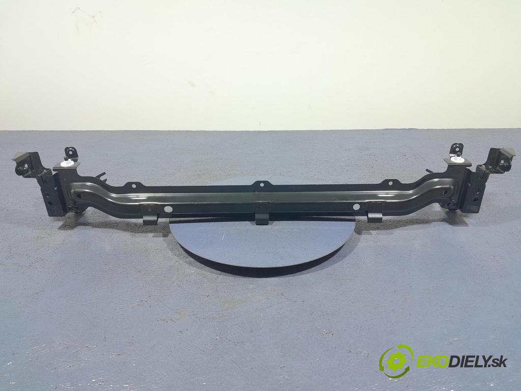 Bmw X5 2023 lišta kufra: 7438246
