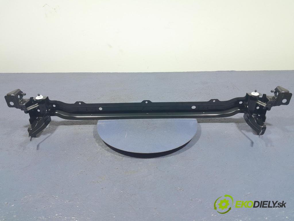 Bmw X5 2023 lišta kufra: 7438246