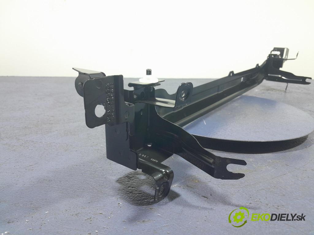 Bmw X5 2023 lišta kufra: 7438246