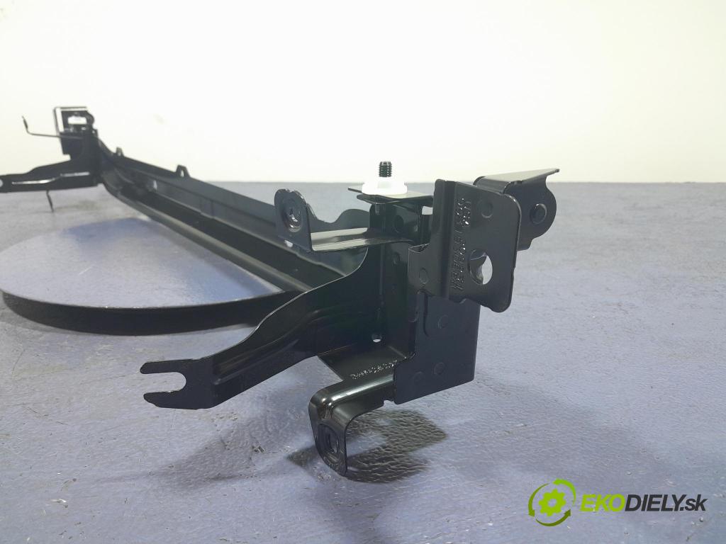 Bmw X5 2023 lišta kufra: 7438246