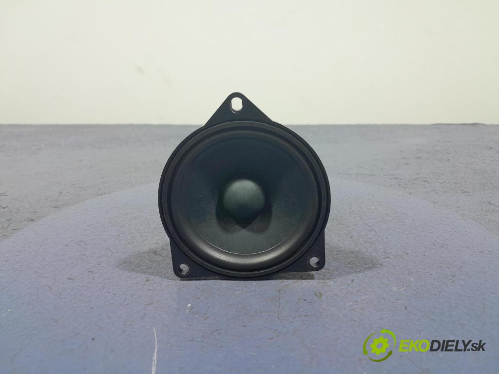 Bmw X5 2023 Reproduktor / Subwoofer: 2622517