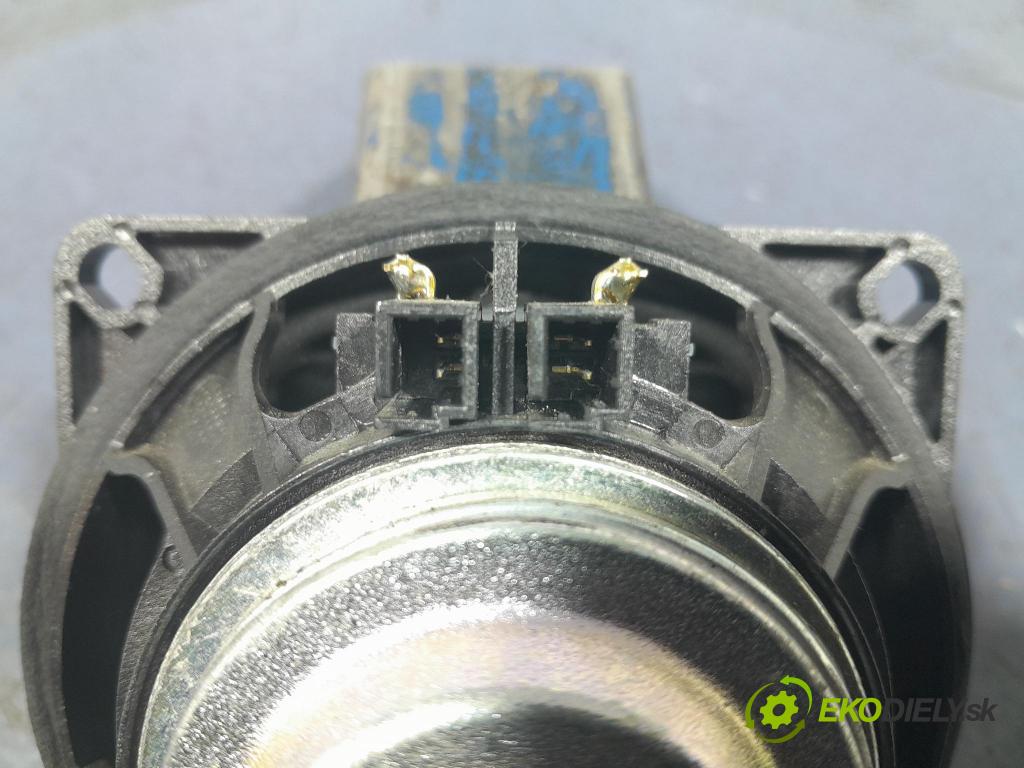 Bmw X5 2023 Reproduktor / Subwoofer: 2622517