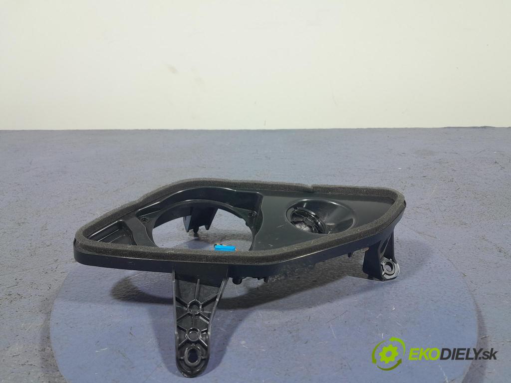 Bmw X5 2023 Reproduktor / Subwoofer: 2622520