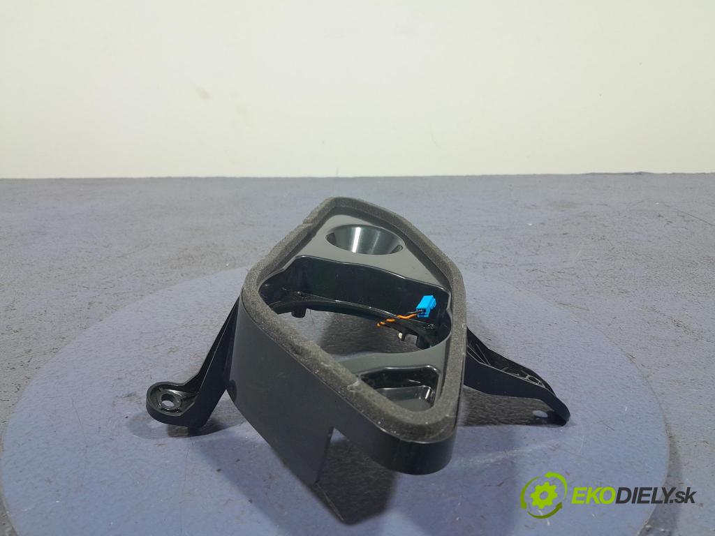 Bmw X5 2023 Reproduktor / Subwoofer: 2622520