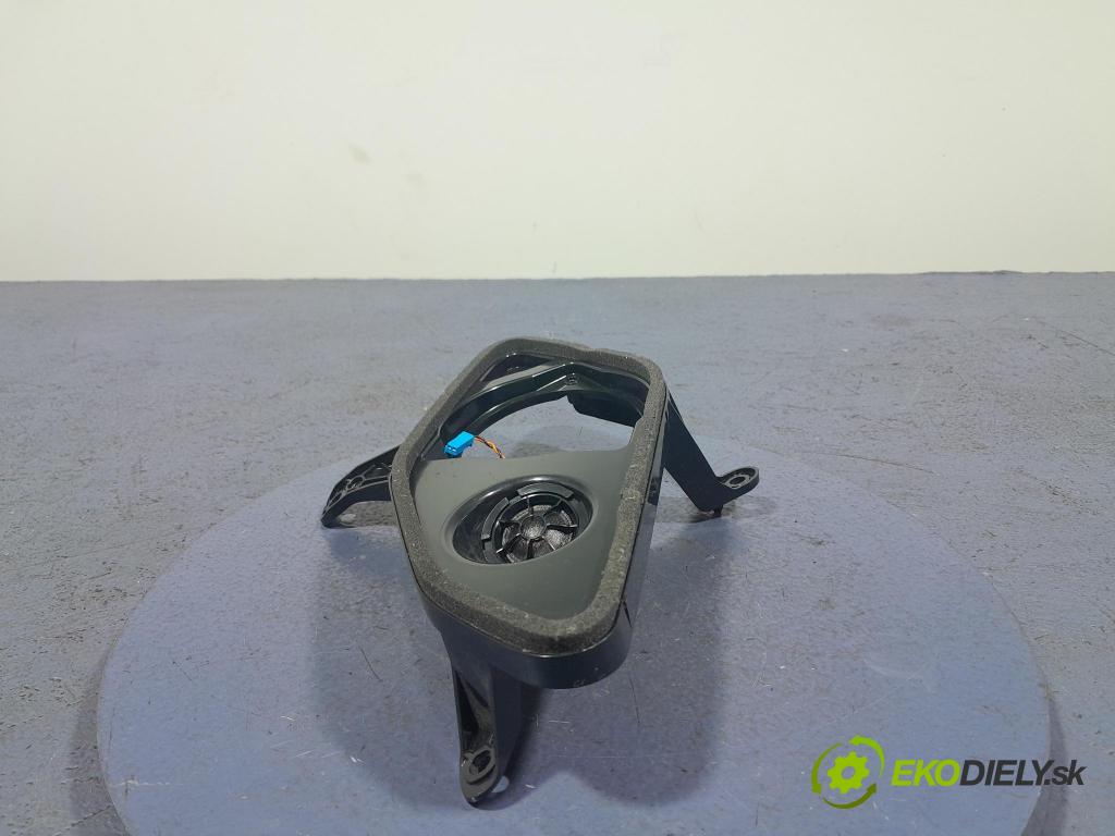 Bmw X5 2023 Reproduktor / Subwoofer: 2622520